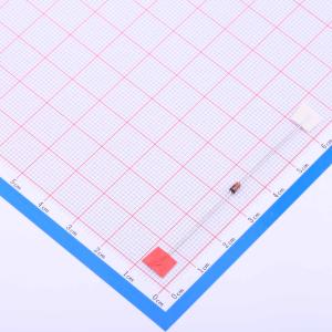 1N5261B_AY_10001商品缩略图