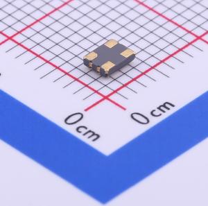 O3224576153350商品缩略图