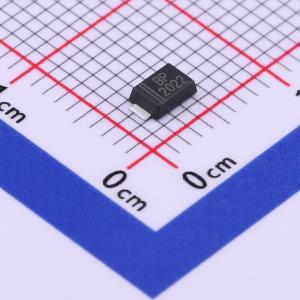 SMAFJ16A商品缩略图