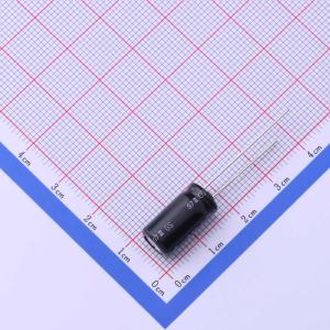 EEUFS1V331L商品缩略图