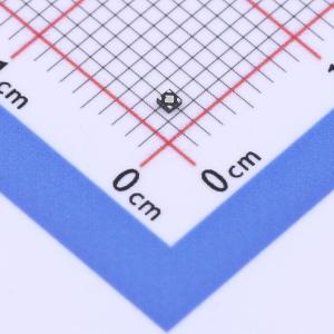 NCP707CMX300TCG商品缩略图