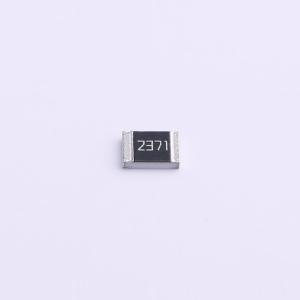 AC1210FR-072K37L商品缩略图