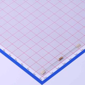 RD 1/4W 12R J T/B A1商品缩略图