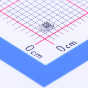 CR0805F118KP05Z商品缩略图