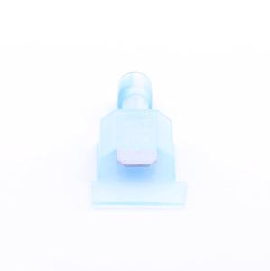 3-521057-2商品缩略图