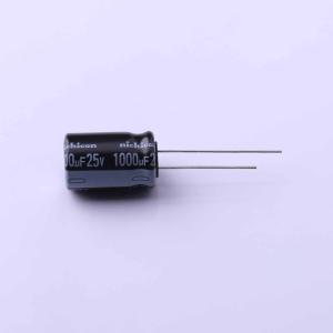 UHE1E102MHD6商品缩略图