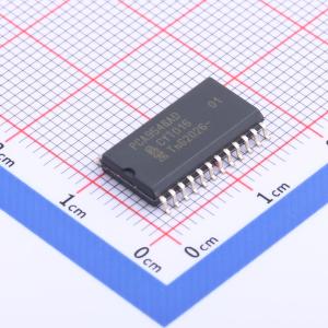 PCA9548AD,118商品缩略图