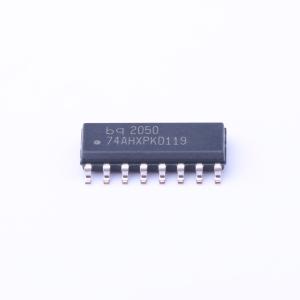 BQ2050SN-D119商品缩略图