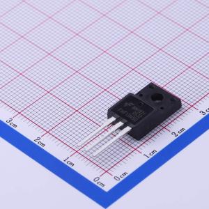 FHF13N50C商品缩略图