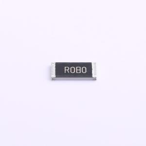 25121WF800MT4E商品缩略图