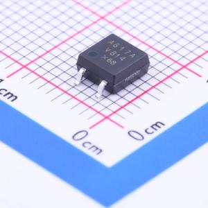 VOMA617A-X001T商品缩略图