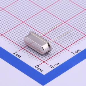 49SAC20480202040商品缩略图