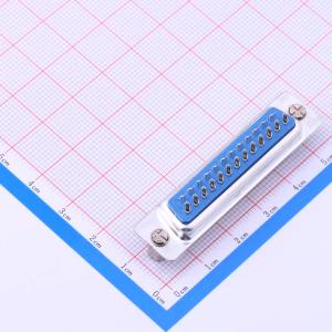 Z-SUBDBCM222A062商品缩略图