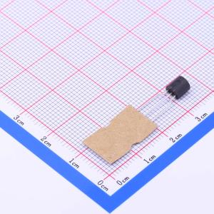 BC32725TA商品缩略图