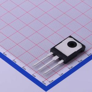 SPT25N120U1T8TL商品缩略图