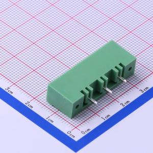 KF2EDGVM-7.62-3P商品缩略图