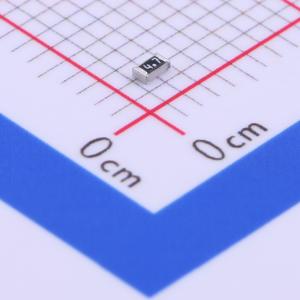 ERJ3BQF4R7V商品缩略图