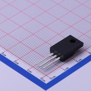 KSD2012GTU商品缩略图