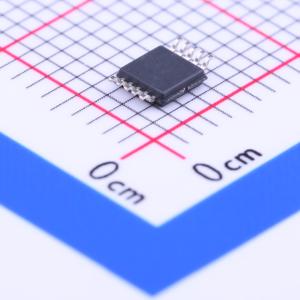 OPA2363IDGSR商品缩略图