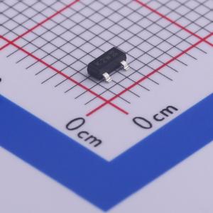 BCW72,215商品缩略图