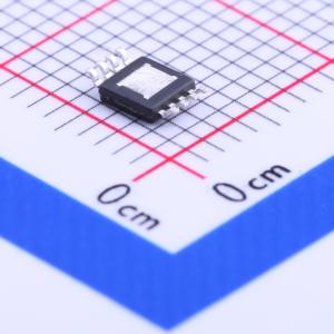 LM2832XMY/NOPB商品缩略图