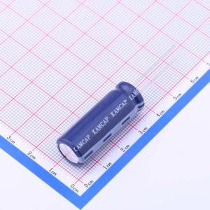 HP-2R7-J106UY商品缩略图