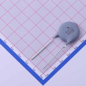 B72220U2551K502商品缩略图