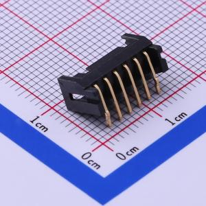 A2005WR-06P商品缩略图