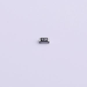 RC0603DR-07909RL商品缩略图