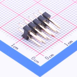 A2541WV-2x5P商品缩略图