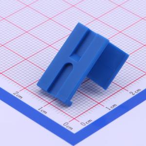 KPP022-13020商品缩略图