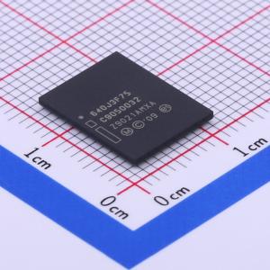 PC28F640J3F75A商品缩略图