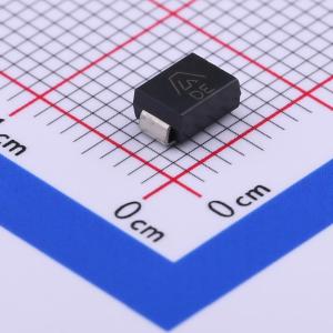 SMBJ54CA商品缩略图