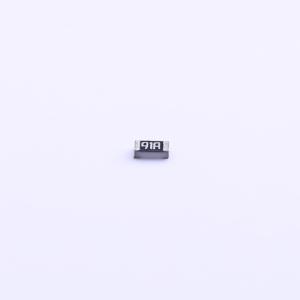 RC0603FR-07866RL商品缩略图