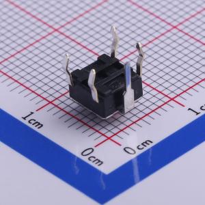 SKHHPRA010商品缩略图