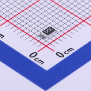 CS06W3F560MT5E商品缩略图