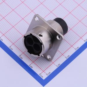 RT00122PW03商品缩略图