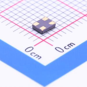 1N232000AA0N商品缩略图