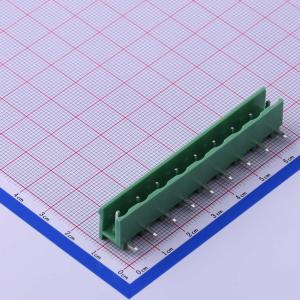 KF2EDGR-7.62-9P商品缩略图