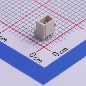 A1024WRA-S-02PNLNT1T00R商品缩略图