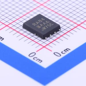 SIRA84DP-T1-GE3商品缩略图