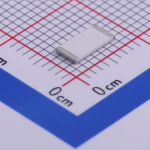 CR-12FL4----1R商品缩略图