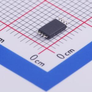 LMV358IYPT商品缩略图