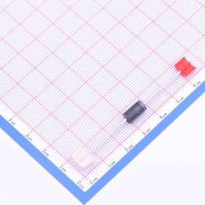 SR5100商品缩略图