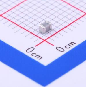 C2012C0G2E222JT000N商品缩略图