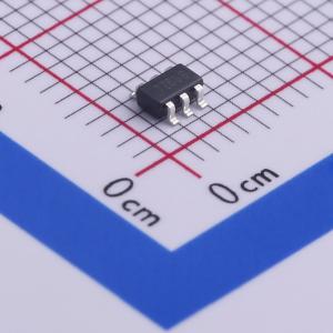 74LVC1G98W6-7商品缩略图