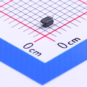 MM3Z24商品缩略图