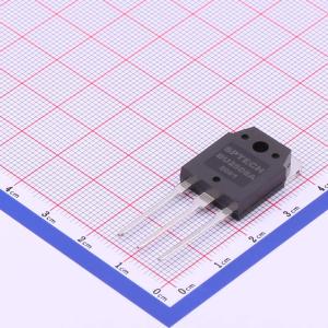 BU2508A商品缩略图