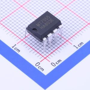 MT7955商品缩略图