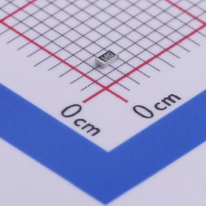 ERA3AEB680V商品缩略图